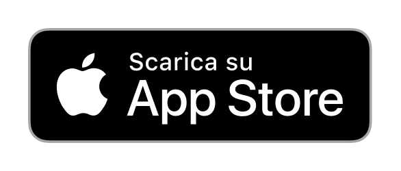 Scarica su App Store