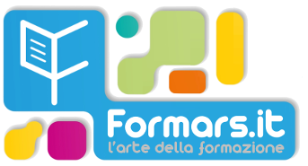 Formars